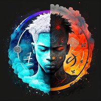 surcamstances (@surcamstances) 's Twitter Profile