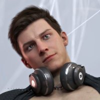 Mo0nX🔞 (@mo0nxart) 's Twitter Profile Photo Mo0nX🔞 (@mo0nxart) 's Twitter Profile Photo