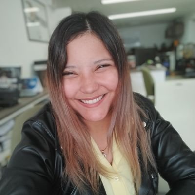 jennyceleste21's profile picture. Bachiller de la UTP de la carrera de marketing y me encanta la actuación, escuchar musica :D