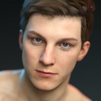 Mo0nX2 (@mo0nxa) 's Twitter Profile