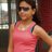 christyna159's profile image