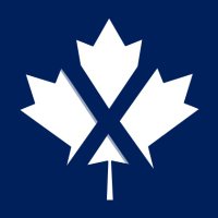 Leafs Xtra(@Leafs_Xtra) 's Twitter Profileg