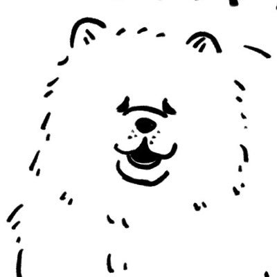 ででさんのプロフィール画像