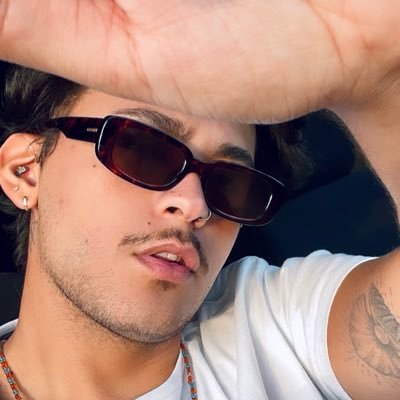 borydagatan's profile picture. conta pra reclamar fofocar e biscoitar