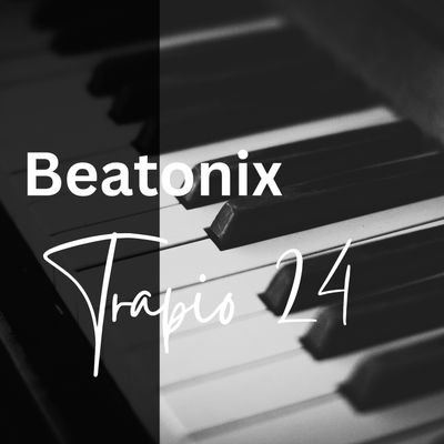 Beatonix is a unique music artist who seamlessly blends the worlds of trap and classical music in captivating ways. Enjoy