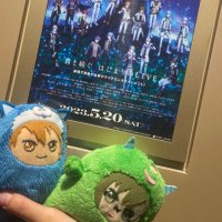 ひひひひひひよこ (@y_u_m_e17dr) 's Twitter Profile