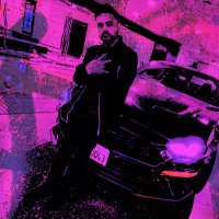 🎶ELIXIR🎶 (@elixirmusic111) 's Twitter Profile