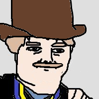 kenthecowboy_ Profile Picture