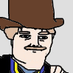 Kenny. Jones. (@kenthecowboy_) Twitter profile photo Kenny. Jones. (@kenthecowboy_) Twitter profile photo