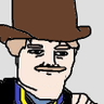 kenthecowboy_'s profile picture. zizvestigator. filmmaker. 
we are going to save the world