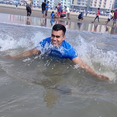 psrsalammilon's profile picture. MD MILON MIA Contact Number 01910167566
