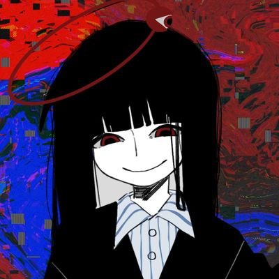 heimianyan54998's profile picture. 🇨🇳19/♀