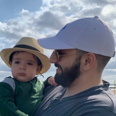 optodadOD's profile picture. Family, Eyes, and Everything else …. The eyes 👀 are the window 🪟 to the body🏃‍♂️.... eye & health education, insights, news, & more!