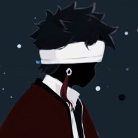 𝟶𝟽︎︎ (@_s07aa) 's Twitter Profile