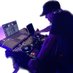Dj Pepe LP. (@DjPepeLP1977) Twitter profile photo Dj Pepe LP. (@DjPepeLP1977) Twitter profile photo