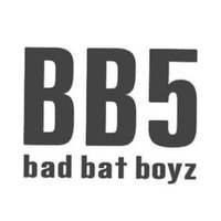 Buzz (@buzz_comdot) 's Twitter Profile Photo Buzz (@buzz_comdot) 's Twitter Profile Photo