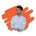 imran hasan (@imranha87108103) Twitter profile photo imran hasan (@imranha87108103) Twitter profile photo