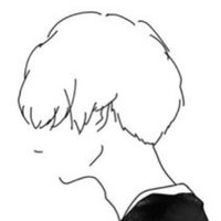 たけたけ (@taketake_ga) 's Twitter Profile