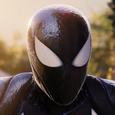 Mega_MiiPriv's profile picture. Alt account by @Mega_Mii51