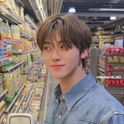 nanchaporn118's profile picture. ดีเกินไปไม่ใช่เหตุผล