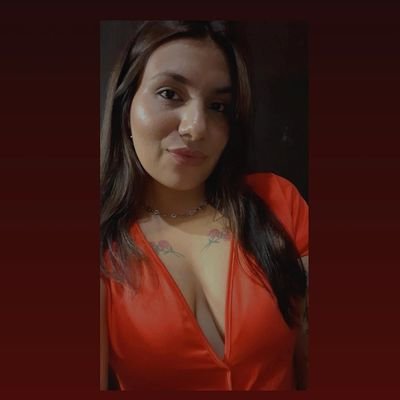 Cuenta nueva, acá también voy a decir estupideces 💁♀️