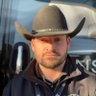 phxfromdtx's profile picture. 