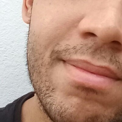 Augustus Profile