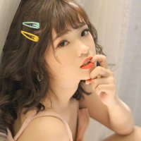 Stacy Dean (@stacydean273211) 's Twitter Profile
