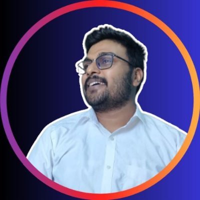কর্মণ্যেবধিকারস্তে মা ফলেষু কদচন।
মা কর্মফলহেতুর্ভূর্মা তে সংস্থ্বকর্মাণী।।