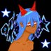⭐ (@akaraga_) Twitter profile photo ⭐ (@akaraga_) Twitter profile photo