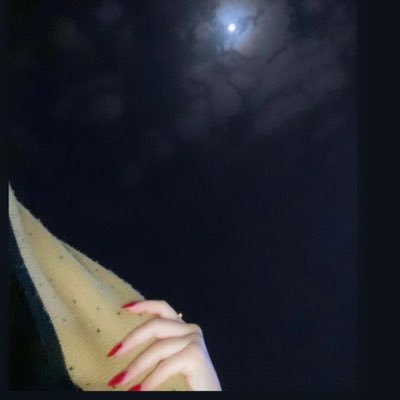 REMMalsh9's profile picture. KUNIV - EDU 💙💛 #مستقلة_التربية