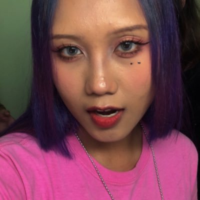 kthfanaaaaaaa's profile picture. #데미안 ♡ \\^•^// #민윤기 ♡