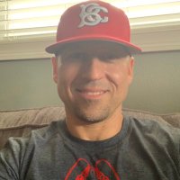 Blair Stevens (@blair_ff1776) 's Twitter Profile