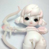 cami🎀ৎà (@camicuts666) 's Twitter Profile