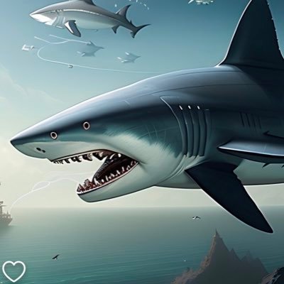 nslookuphttp's profile picture.