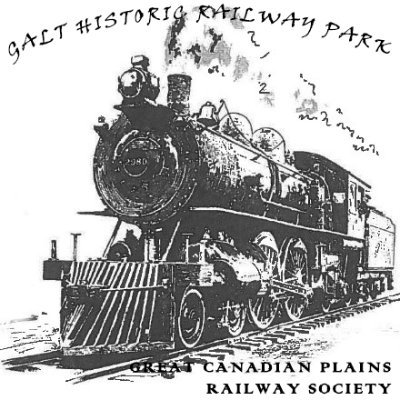 gcprs1890's profile picture. Come explore an original 1890 International Train Station.

Open by appointment May 30 - Aug 31; Tue/Thurs/Sat 10am - 3pm

Book by email or by phone.