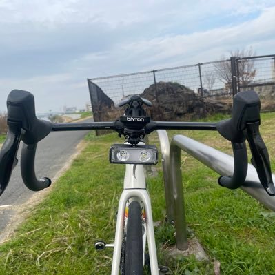 7nBOq3Reubn4fgq's profile picture. ロードバイクとかトライアスロンとか格闘技とかゲームとかが好きです。 櫻坂46が推しです。