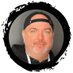 Connor Young (@ynotconnor) Twitter profile photo Connor Young (@ynotconnor) Twitter profile photo