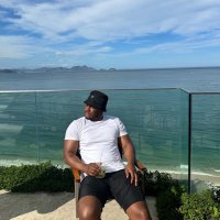 Shah (@shahm__) 's Twitter Profile Photo Shah (@shahm__) 's Twitter Profile Photo