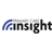 Primary Care Insight