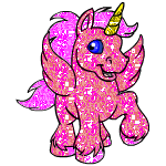 DataUnicorn's profile picture. In search of the elusive Data Scientist.