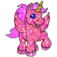 Data Unicorn (@dataunicorn) 's Twitter Profile