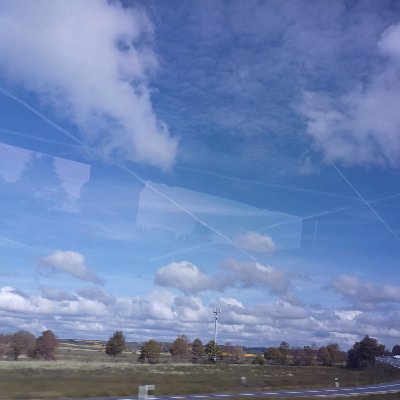 sarvashubham's profile picture. https://t.co/bcrY7PTT36