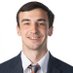 Peyton Mattingly (@coachmattingly_) Twitter profile photo Peyton Mattingly (@coachmattingly_) Twitter profile photo