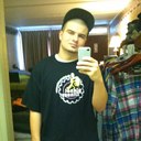 tommy todd - @Ttodd_UGA - Twitter