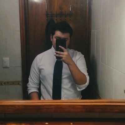 Daniel30261274's profile picture. 🖕🏻❤️🫶🏻