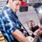 bernardelli_ir's profile image
