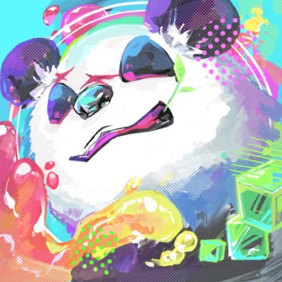 hitoyaさんのプロフィール画像