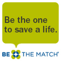 WeAreRickysArmy's profile picture. Our mission is to register as many people as possible into the marrow registry in the hopes of finding a match for Ricky Martinez. We are Ricky's Army.