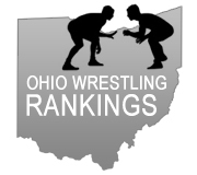 OhWrestlingRPI's profile picture. Ohio High School wrestling rankings - RPI (rating percentage index) is a the mathematical system that ranks wrestlers based on current and past perform.